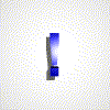 2033.gif