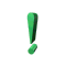 2262.gif